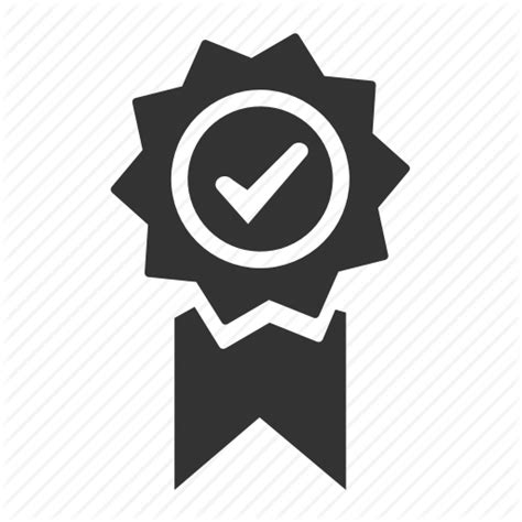 iconwin188|PNG and SVG .